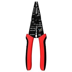 Yiyitools wire stripper for sale  Delivered anywhere in USA 