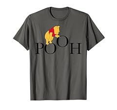Disney winnie pooh for sale  Delivered anywhere in USA 