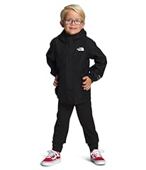 North face kids for sale  Delivered anywhere in USA 