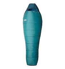 Mountain hardwear bozeman for sale  Delivered anywhere in UK