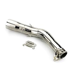 Motorcycle slip exhaust for sale  Delivered anywhere in UK