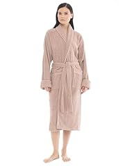 Seritaine luxurious womens for sale  Delivered anywhere in USA 