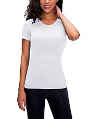 Luyaa seamless lightweight for sale  Delivered anywhere in USA 