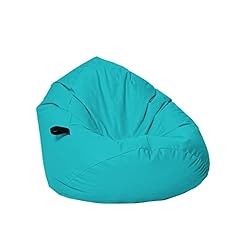 Momiralland sitzsack tropfenfo gebraucht kaufen  Wird an jeden Ort in Deutschland