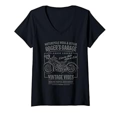 Womens roger garage for sale  Delivered anywhere in UK