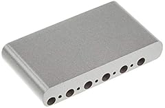 Fender 001 9473 usato  Spedito ovunque in Italia 
