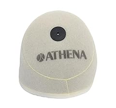 Athena s410270200012 filtro usato  Spedito ovunque in Italia 