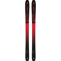 Atomic maverick skis for sale  Delivered anywhere in USA 