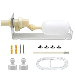 Pamunula water fountain for sale  Delivered anywhere in USA 