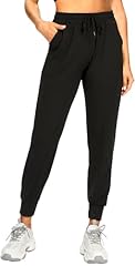 Fullsoft sweatpants women for sale  Delivered anywhere in USA 