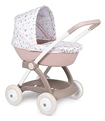 Landau hello kitty hotsell
