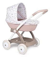 landau baby relax d'occasion  Livré partout en France