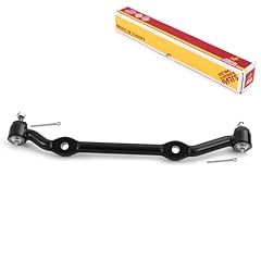 Metrix premium chassis for sale  Delivered anywhere in USA 