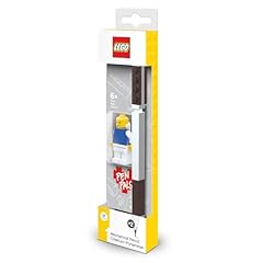 Lego stationery pen for sale  Delivered anywhere in USA 