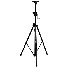 Odyssey lts1apro for sale  Delivered anywhere in USA 