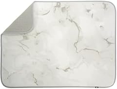 Inc. dish drying for sale  Delivered anywhere in USA 