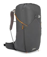 Lowe alpine airzone for sale  Delivered anywhere in USA 