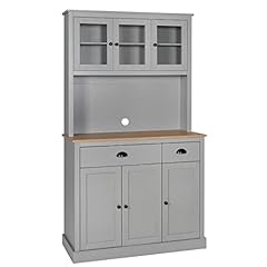 Veikou kitchen pantry for sale  Delivered anywhere in USA 