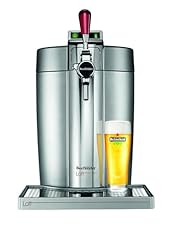 Krups beertender machine d'occasion  Livré partout en France