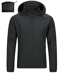 000ft leichte regenjacke gebraucht kaufen  Wird an jeden Ort in Deutschland