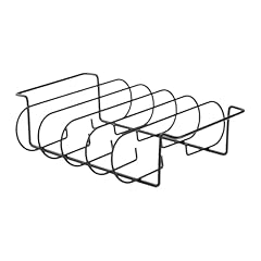 Rack torréfaction côtes d'occasion  Livré partout en France