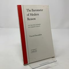 Barometer modern reason for sale  Delivered anywhere in USA 