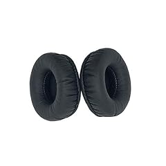 Ear pads cushion for sale  Delivered anywhere in USA 