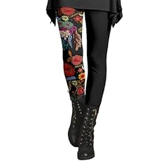 Deals falke leggings gebraucht kaufen  Wird an jeden Ort in Deutschland