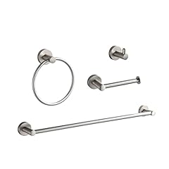 Bgl bathroom accessory for sale  Delivered anywhere in USA 