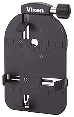 Vixen optics telescope usato  Spedito ovunque in Italia 