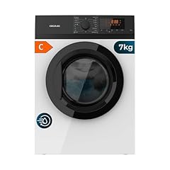 Cecotec sèche linge d'occasion  Livré partout en France