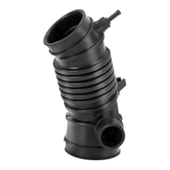 Cool star vacuum for sale  Delivered anywhere in USA 