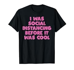 Social distancing cool for sale  Delivered anywhere in USA 