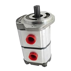 Congparts 67051100 hydraulic for sale  Delivered anywhere in UK