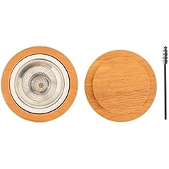 Cocktail smoker kit gebraucht kaufen  Wird an jeden Ort in Deutschland