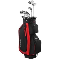 Taylormade golf rbz for sale  Delivered anywhere in USA 