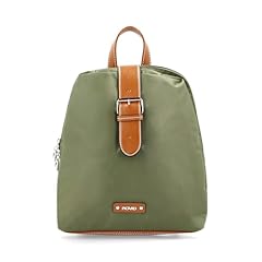 Picard sonja rucksack gebraucht kaufen  Wird an jeden Ort in Deutschland