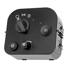 Headlight lamp dimmer for sale  Delivered anywhere in USA 