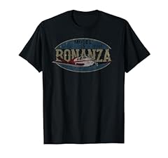 Model bonanza since for sale  Delivered anywhere in USA 