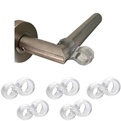 Diy door handle for sale  Delivered anywhere in Ireland