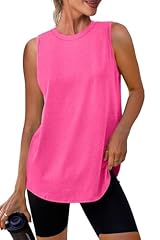 Xieerduo women sleeveless for sale  Delivered anywhere in USA 