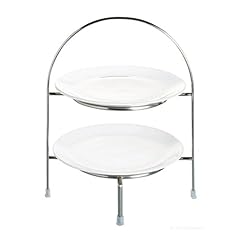 Table etagere stufig gebraucht kaufen  Wird an jeden Ort in Deutschland