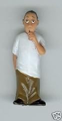 Homies silent homies for sale  Delivered anywhere in USA 