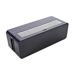 Compact cable storage for sale  Delivered anywhere in USA 