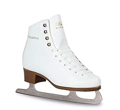 Botas model regina for sale  Delivered anywhere in USA 