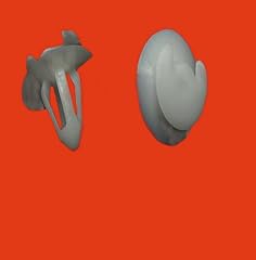 100x door card for sale  Delivered anywhere in UK
