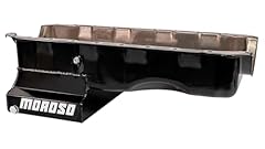 Moroso 20406 economy for sale  Delivered anywhere in USA 