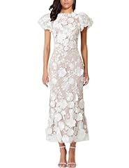 Women floral embroidery for sale  Delivered anywhere in USA 