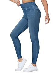Gym people women for sale  Delivered anywhere in USA 