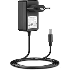 Berls 17v alimentation d'occasion  Livré partout en France